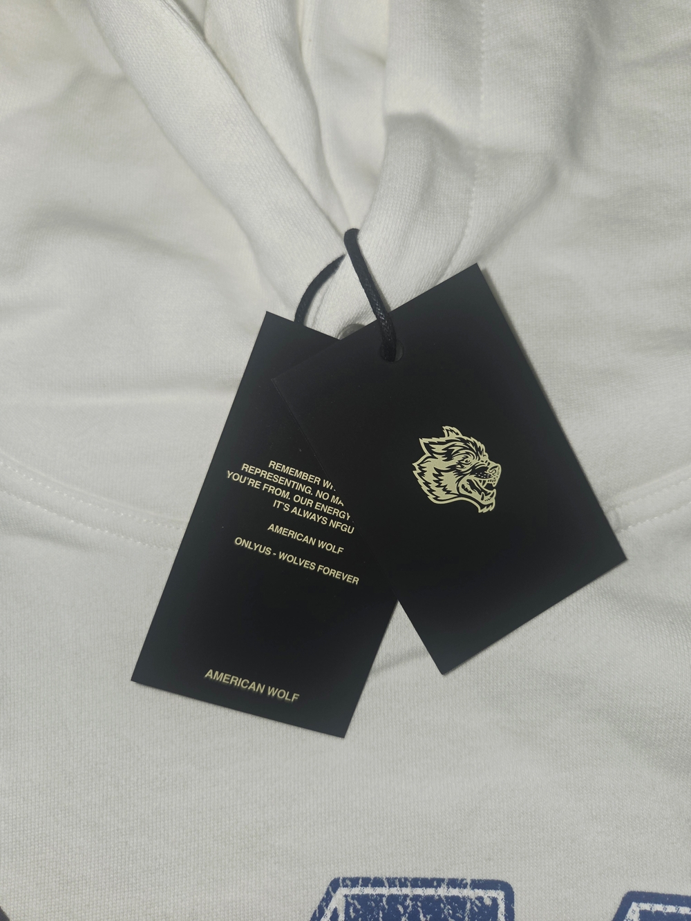 Darc Sport -LA Dodger- Unisex Pullover Hoodie - Picture 5 of 8
